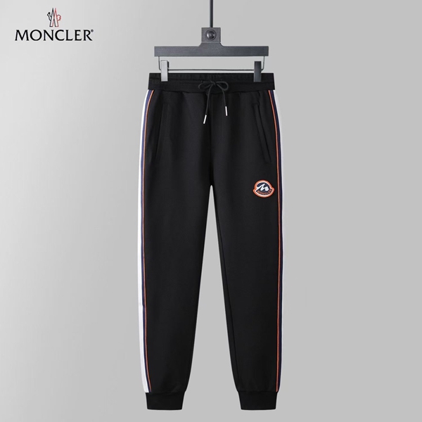 ブランドセット内部構造